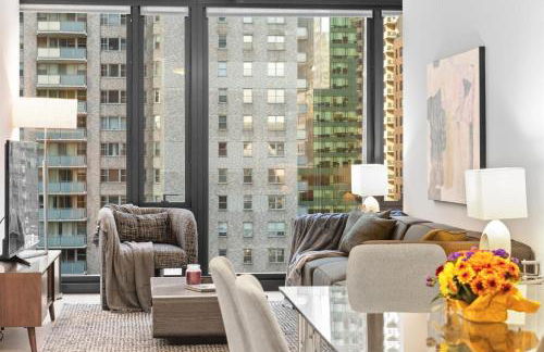 685 First Ave - Foto 1