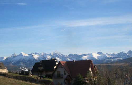 Apartamenty i pokoje rodzinne - Foto 15