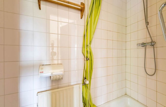 Holiday Home in Voeren Near Nature Park - Foto 21