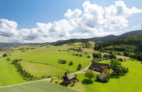 Ferienhaus Charlotte - Foto 7