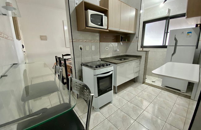 Residencial Sintra ll - Foto 3