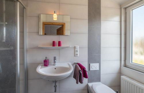 Friesenhof Janssen - Urlaub auf dem Bauernhof - Photo 19