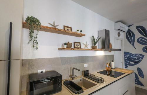 Alma Home Experience - Foto 21