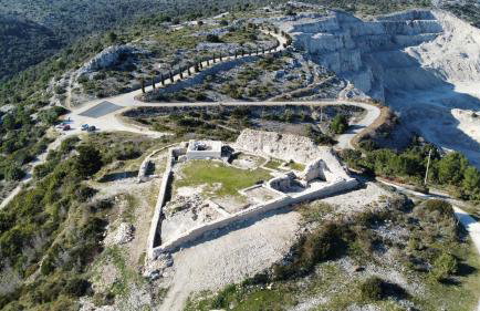 Holiday Apartment Venera - Photo 35