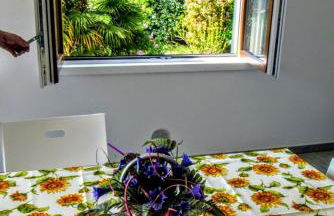 Residenza Christian - Foto 22