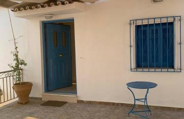 VERANDA BLUE - POROS - Foto 23