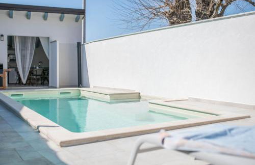 Holiday Home Villa Caterina by Interhome - Foto 42