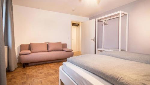 Ferienwohnung Allgäu - Foto 4