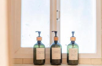 BunkHouse 1960's Camp Vibe with Timeless Wet Bar - Foto 5