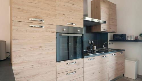 Villa Ginevra - Foto 5