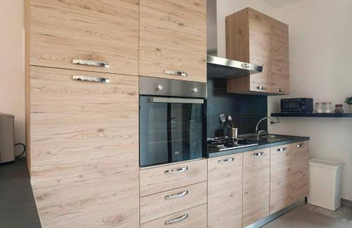 Villa Ginevra - Foto 5