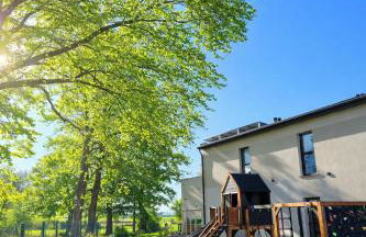 Bursztynowy Horyzont - Photo 5