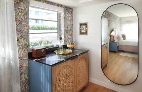 Casa Canita - Foto 6