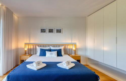 Casa do Soutinho - Foto 25