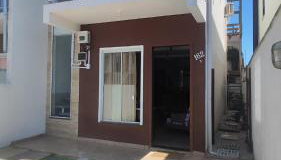 Sobrado novo - Foto 2