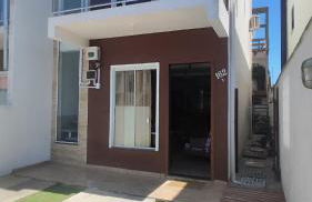 Sobrado novo - Foto 2