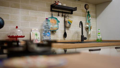 Dimora Imperiali - Foto 3