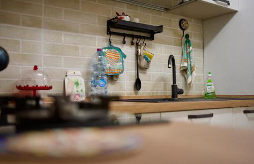 Dimora Imperiali - Foto 3