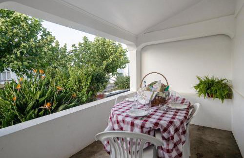 Bettencourt House - Foto 2