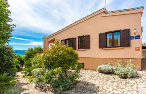 Apartments Villa Temer - Photo 75