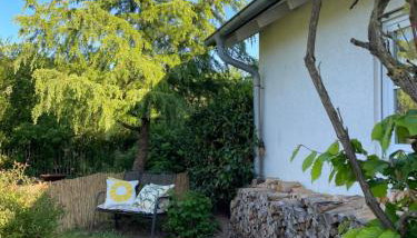 Am Himmelreich - Foto 2