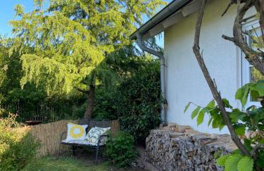 Am Himmelreich - Foto 2