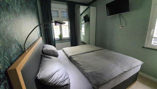 Küstenwilla FeWo Usedom - Foto 2