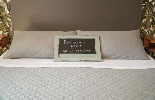 Domus Corinnae - Photo 45