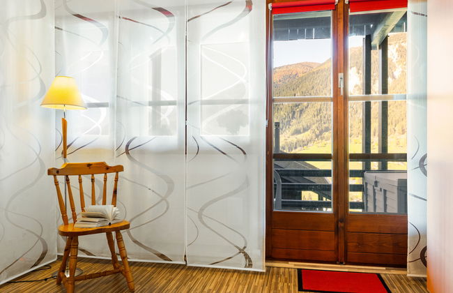 Aragon B47 - Foto 15