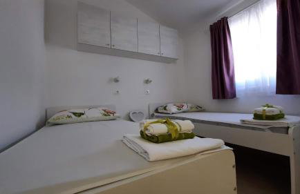 Holiday House Vela Vrta - Foto 12