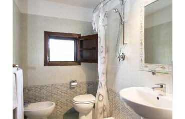 Il Borgo di Tresana Casa Marina - Foto 10