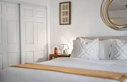 Oasis House With GATED Pool And Spa - Foto 28