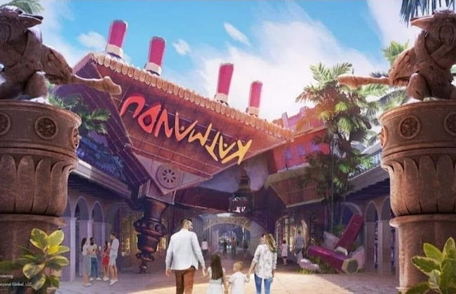 2 Minute Walk to Beach 1bdrm Condo with Pool - Foto 29