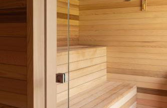 Relais La Foleia - Luxury Villa with private lake - Foto 51