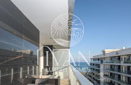 Casa Maui Ivan Luxury Homes 9ªPta Sur 1ªLínea - Foto 1