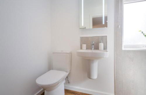 2 Bed in Dinas oc-d32708 - Foto 25