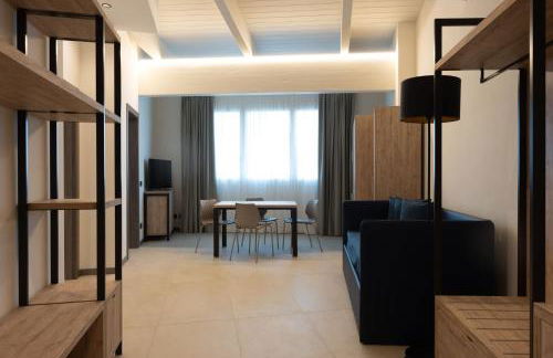 Residence La Punta - Foto 3