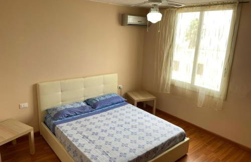 Costa Saracena Sole, Mare e Relax - Foto 11