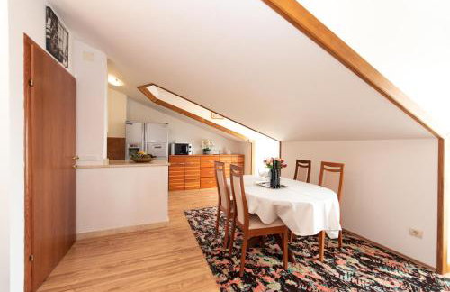 Apartments Andrijana - Foto 12