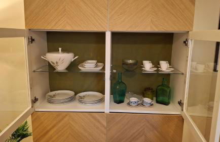 La Casa de los Jarijoles - Foto 25