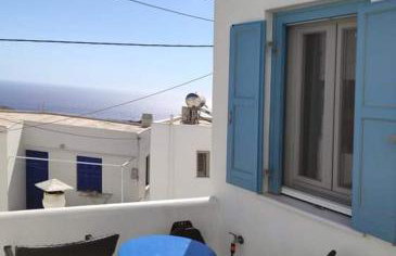 Anemoessa Studios - Foto 19