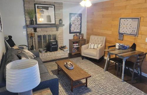 Wilmington Family Vacation Home - Foto 7