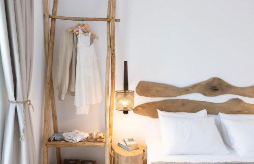 Acoya Residences - Photo 13