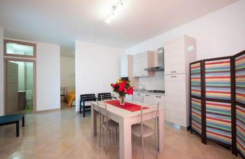 Villa Chiara - Foto 17