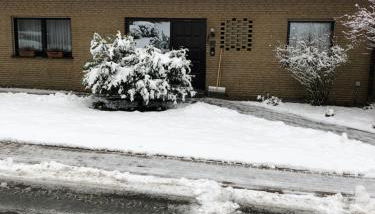 Ferienwohnung Brigitta - Foto 2