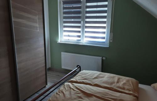 Ferienwohnung Grujo - Foto 13