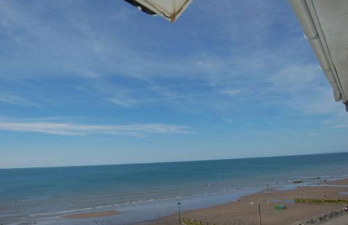 Dolphin Beach House In Tywyn - Foto 18