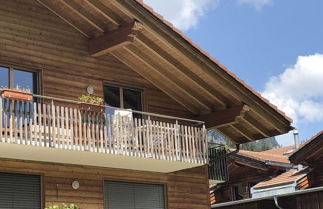 Beim Ahorn - Foto 24