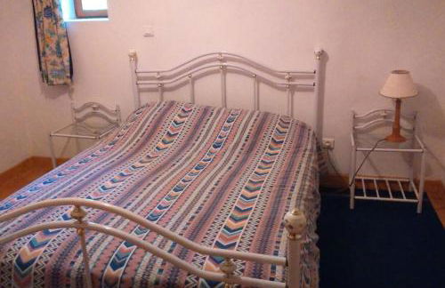 CHEZ MARGARET - Foto 10