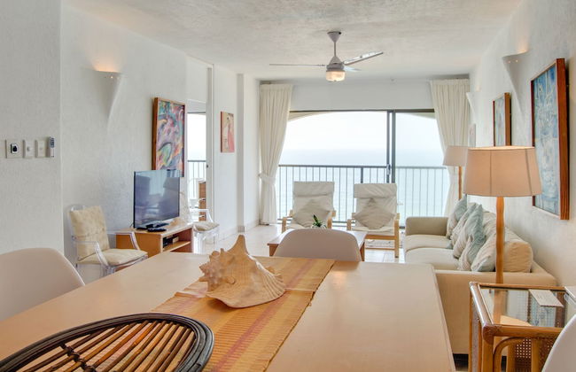 1002 Bermudas - Foto 17